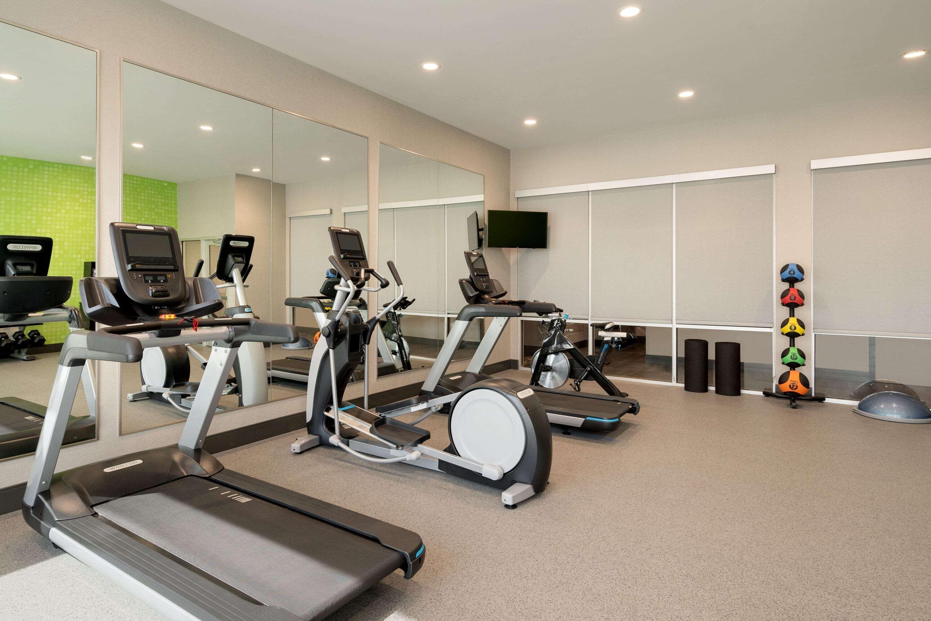 La Quinta Inn & Suites By Wyndham San Antonio Seaworld Lafb Екстер'єр фото